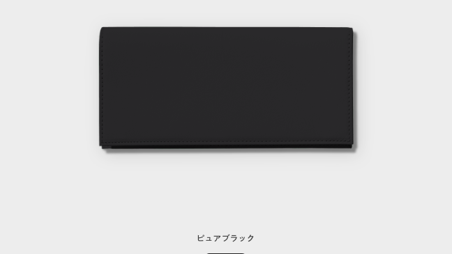 JOGGO財布 JOGGO公式