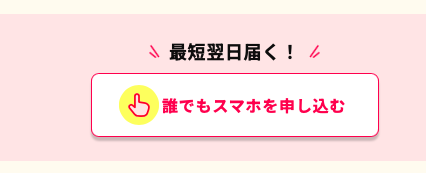 申し込み 誰でもスマホ公式