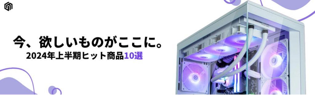MDL.make公式
