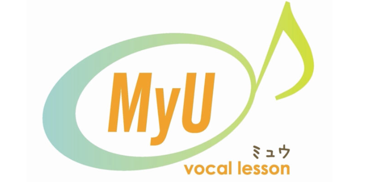 MyU公式