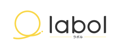 labol公式